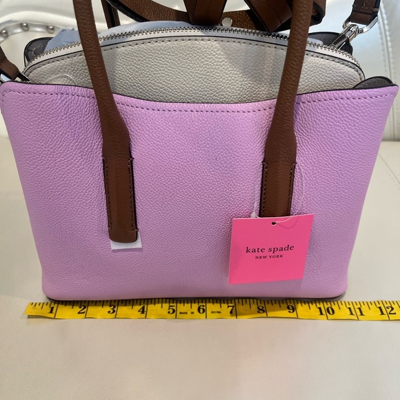 Kate Spade bag - Picture 5 of 8